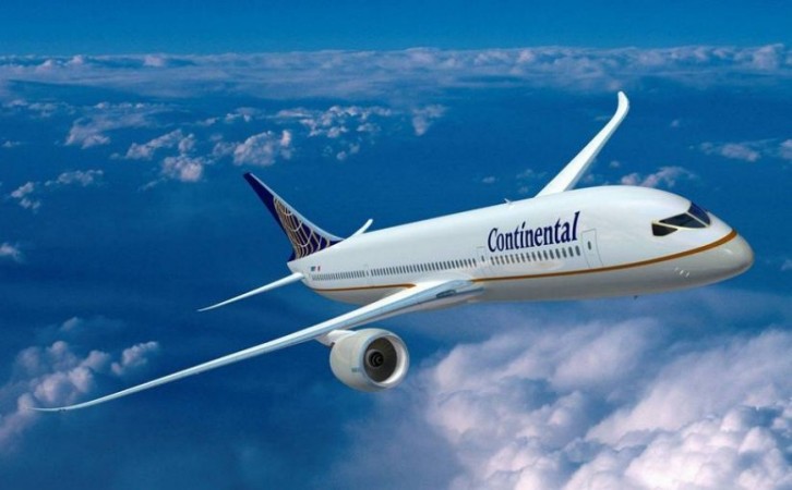 什邡到克罗地亚机场航空货运_什邡到克罗地亚航空快递加急件
